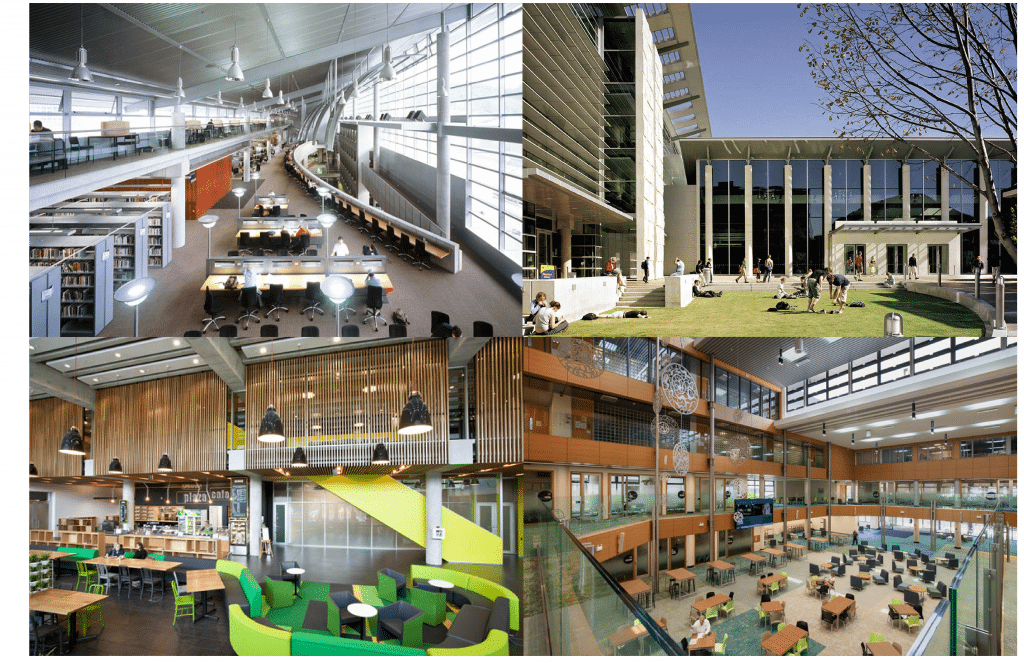 OTAGO 2