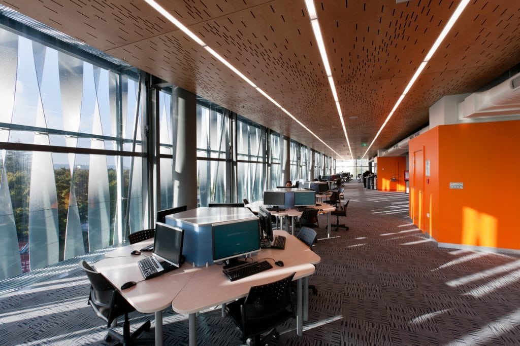 WAIKATO 2