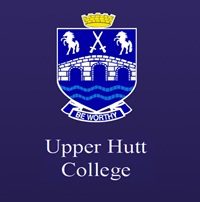 Upper Hutt College