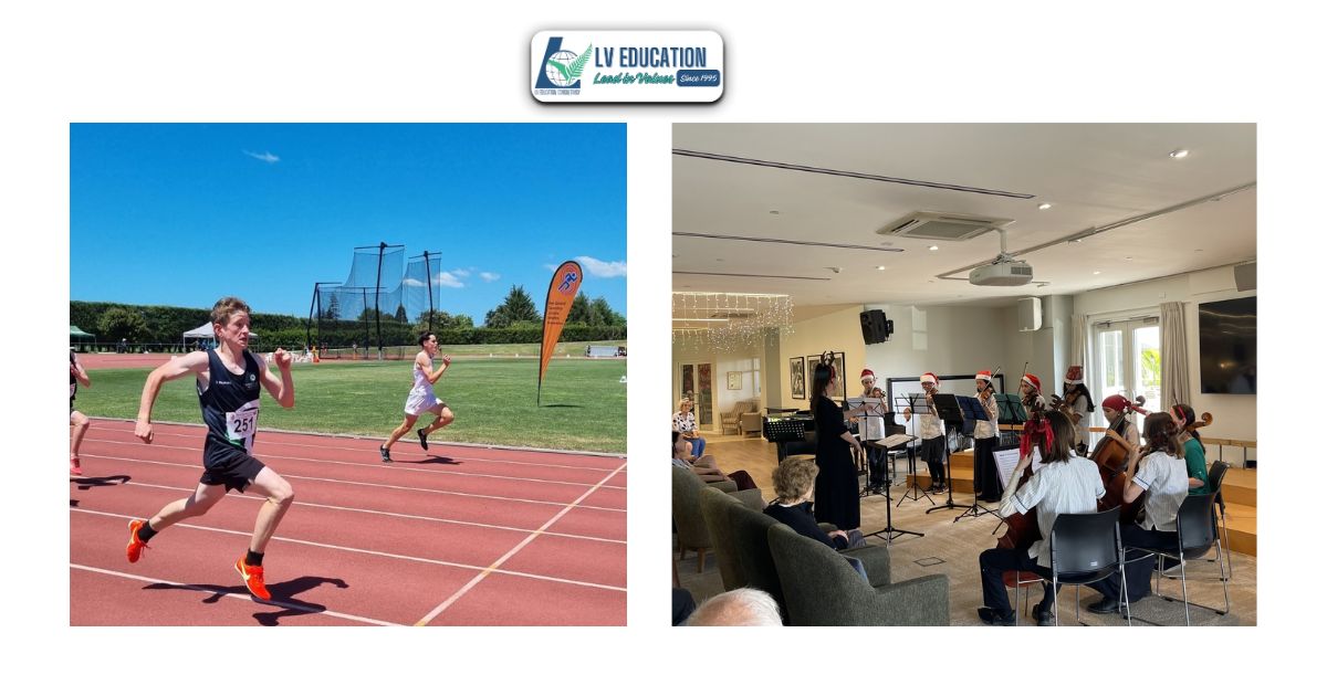 Trung học Green Bay High School