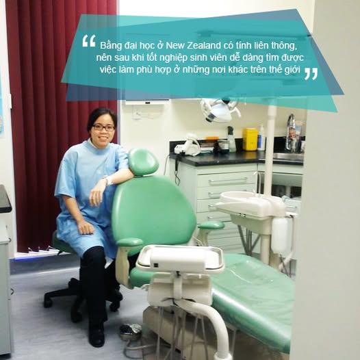 Bạn Hồ Dương Giang Hương